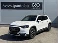 MERCEDES-BENZ GLB 250 250+ EQ