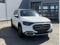 MERCEDES-BENZ GLB 250 2026 - 2
