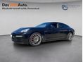 PORSCHE PANAMERA Dízel Tiptronic ic AFÁS !!!