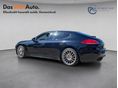 PORSCHE PANAMERA 2015/6 - 2