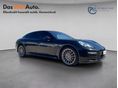 PORSCHE PANAMERA 2015/6 - 3