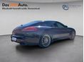 PORSCHE PANAMERA 2015/6 - 4