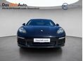 PORSCHE PANAMERA 2015/6 - 5