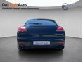 PORSCHE PANAMERA 2015/6 - 6