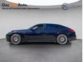 PORSCHE PANAMERA 2015/6 - 7