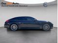 PORSCHE PANAMERA 2015/6 - 8