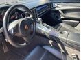 PORSCHE PANAMERA 2015/6 - 9
