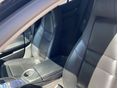 PORSCHE PANAMERA 2015/6 - 10