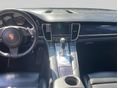 PORSCHE PANAMERA 2015/6 - 11