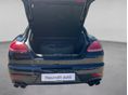 PORSCHE PANAMERA 2015/6 - 12