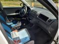 SKODA FABIA 2012/7 - 5