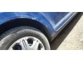 VOLKSWAGEN TOURAN 2005 - 2