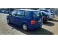 VOLKSWAGEN TOURAN 2005 - 3