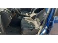 VOLKSWAGEN TOURAN 2005 - 4