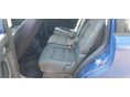VOLKSWAGEN TOURAN 2005 - 6