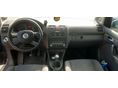 VOLKSWAGEN TOURAN 2005 - 7