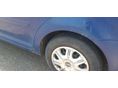 VOLKSWAGEN TOURAN 2005 - 8
