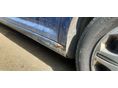 VOLKSWAGEN TOURAN 2005 - 10