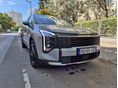 KIA SPORTAGE 1.6 T-GDI Gold Gold Style