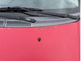 HYUNDAI GETZ 2004/4 - 4