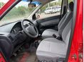 HYUNDAI GETZ 2004/4 - 5
