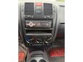HYUNDAI GETZ 2004/4 - 6