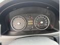 HYUNDAI GETZ 2004/4 - 7
