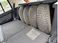 HYUNDAI GETZ 2004/4 - 8