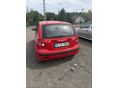 HYUNDAI GETZ 2004/4 - 9