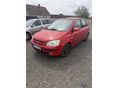 HYUNDAI GETZ 2004/4 - 10