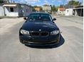 BMW 116i