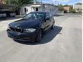 BMW 116 2009/4 - 2