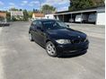 BMW 116 2009/4 - 3