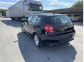 BMW 116 2009/4 - 4