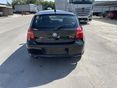 BMW 116 2009/4 - 5