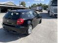 BMW 116 2009/4 - 6