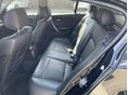 BMW 116 2009/4 - 9