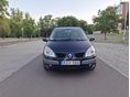 RENAULT GRAND SCENIC 2007/4 - 2