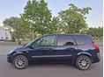 RENAULT GRAND SCENIC 2007/4 - 3