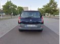 RENAULT GRAND SCENIC 2007/4 - 4
