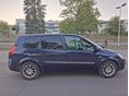 RENAULT GRAND SCENIC Scénic 1.6 Dynamique
