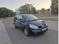 RENAULT GRAND SCENIC 2007/4 - 5