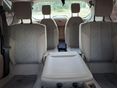 RENAULT GRAND SCENIC 2007/4 - 6