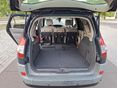 RENAULT GRAND SCENIC 2007/4 - 7