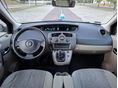 RENAULT GRAND SCENIC 2007/4 - 8