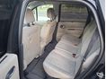 RENAULT GRAND SCENIC 2007/4 - 9