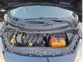 RENAULT GRAND SCENIC 2007/4 - 10