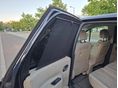 RENAULT GRAND SCENIC 2007/4 - 11