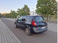 RENAULT GRAND SCENIC 2007/4 - 12