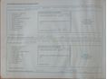 RENAULT GRAND SCENIC 2007/4 - 14